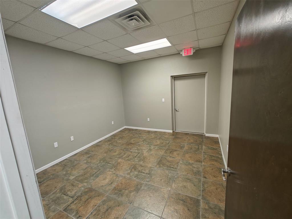 Western Hills Add Sec 5 - Commercial Sale