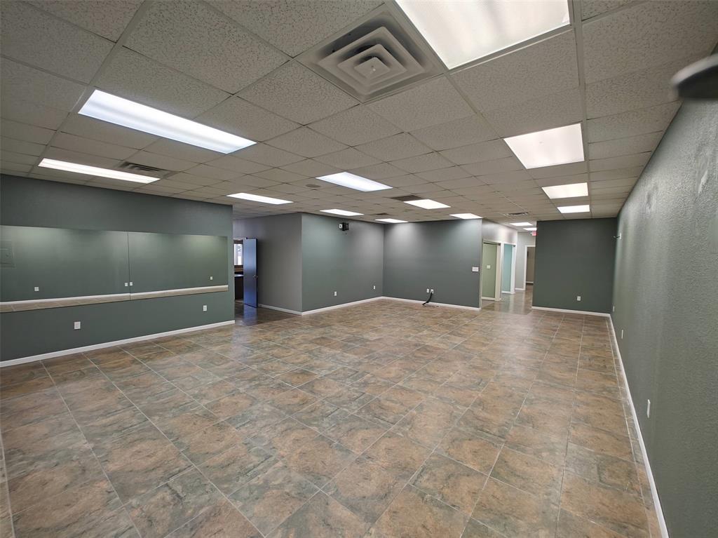 Western Hills Add Sec 5 - Commercial Sale