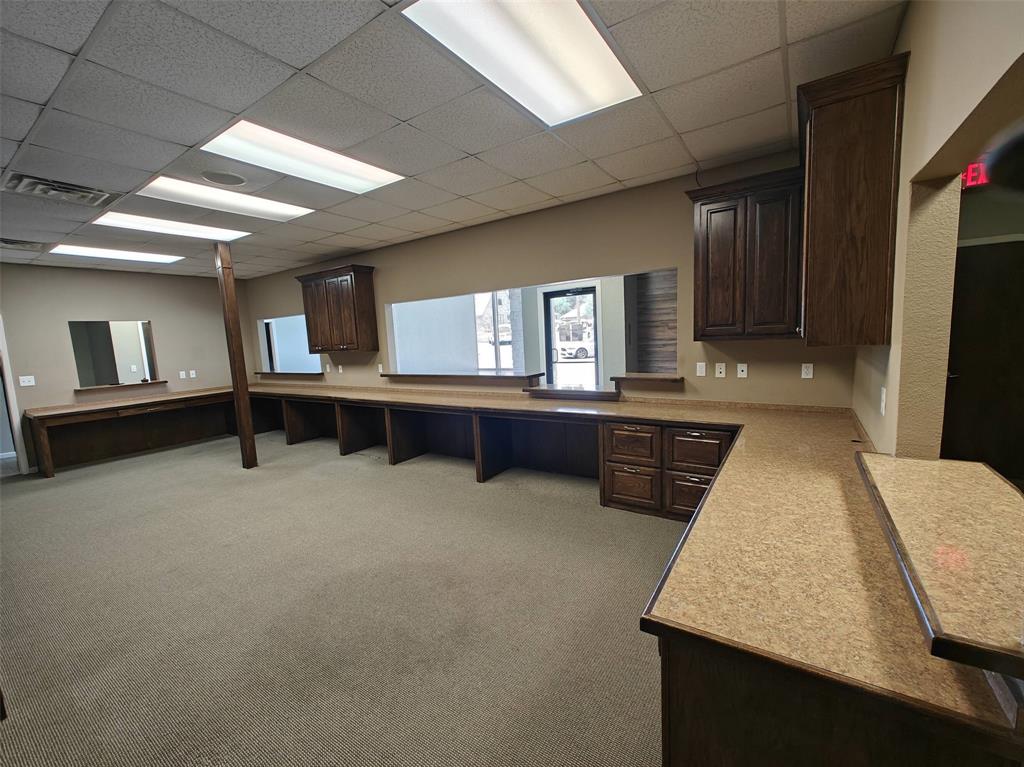 Western Hills Add Sec 5 - Commercial Sale