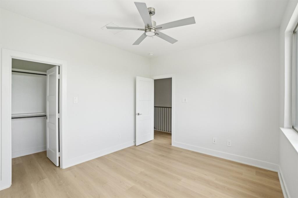 Goodland Townhomes - Residential