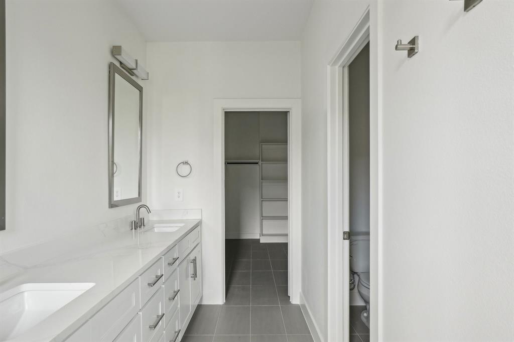 Goodland Townhomes - Residential