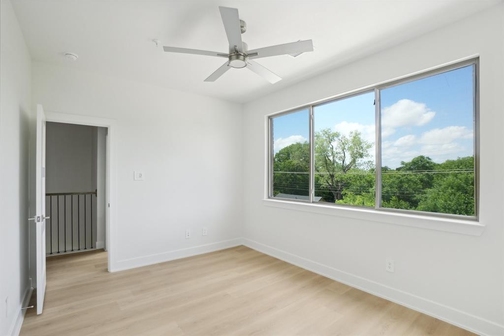 Goodland Townhomes - Residential