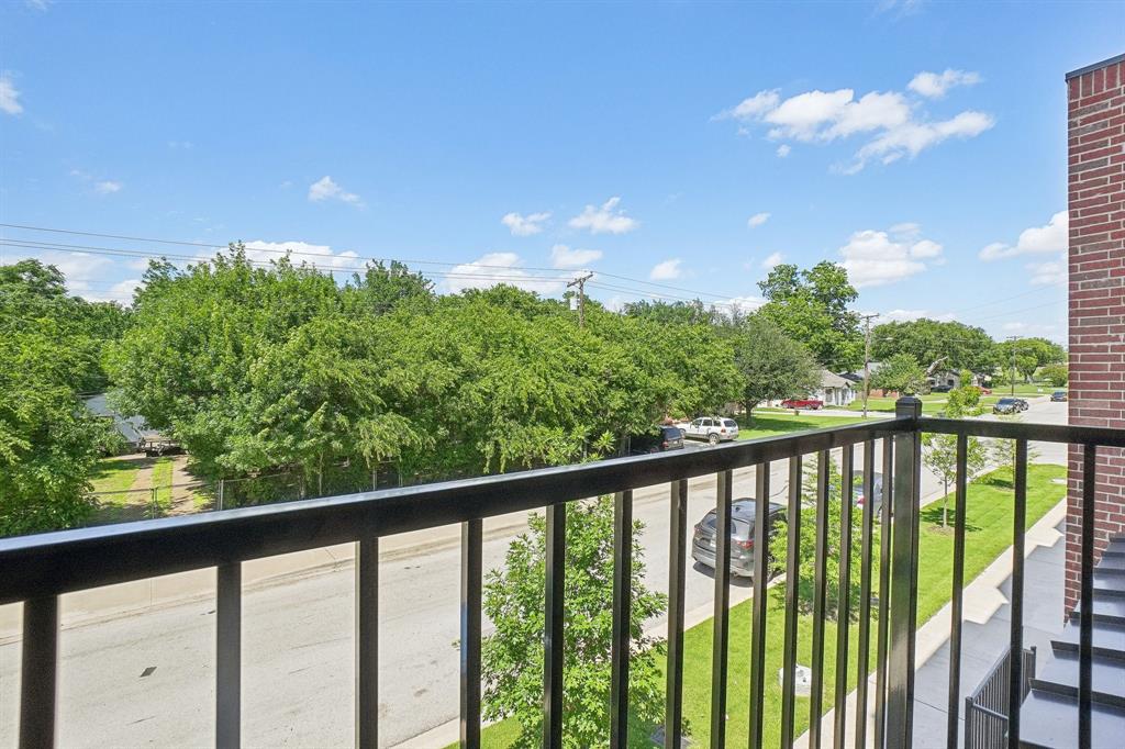 Goodland Townhomes - Residential