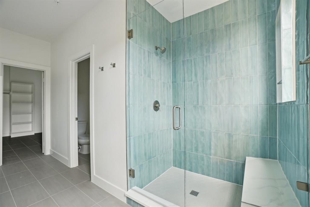 Goodland Townhomes - Residential