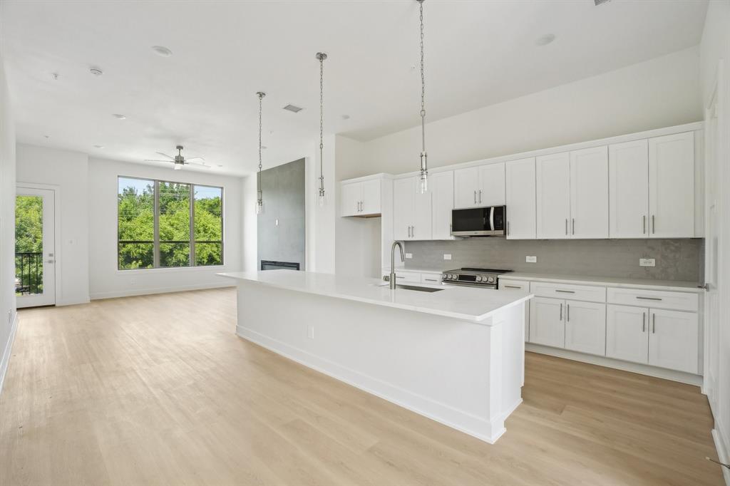Goodland Townhomes - Residential