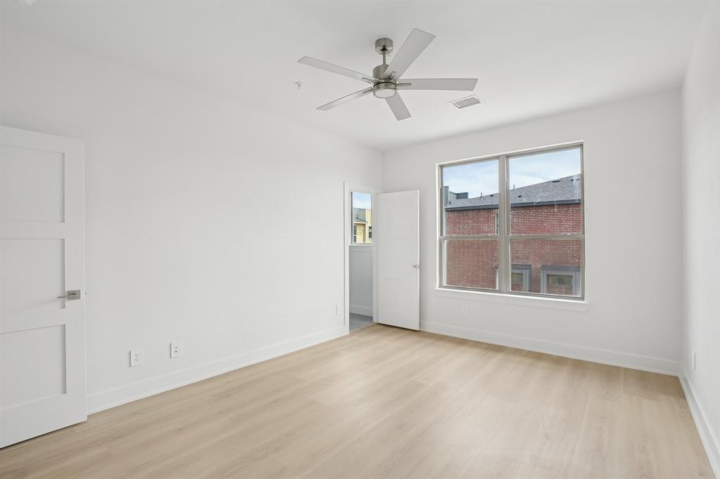Goodland Townhomes - Residential
