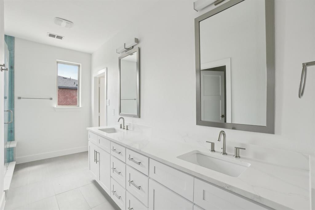 Goodland Townhomes - Residential
