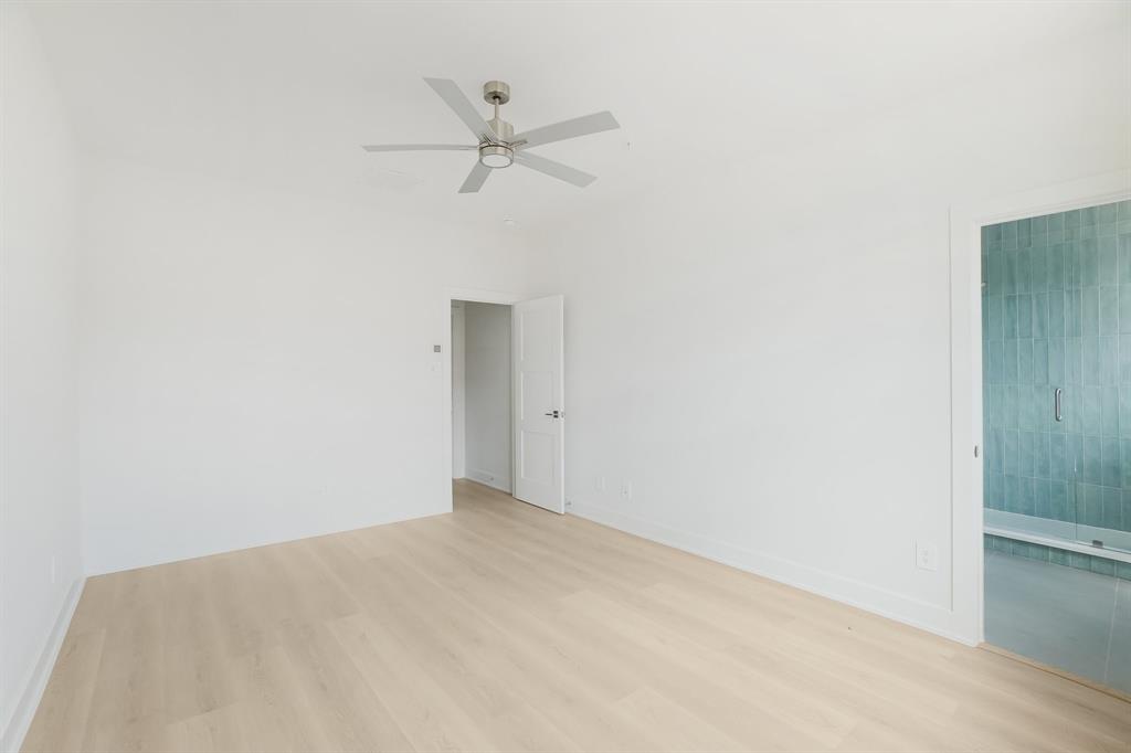 Goodland Townhomes - Residential