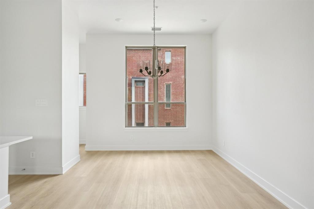 Goodland Townhomes - Residential