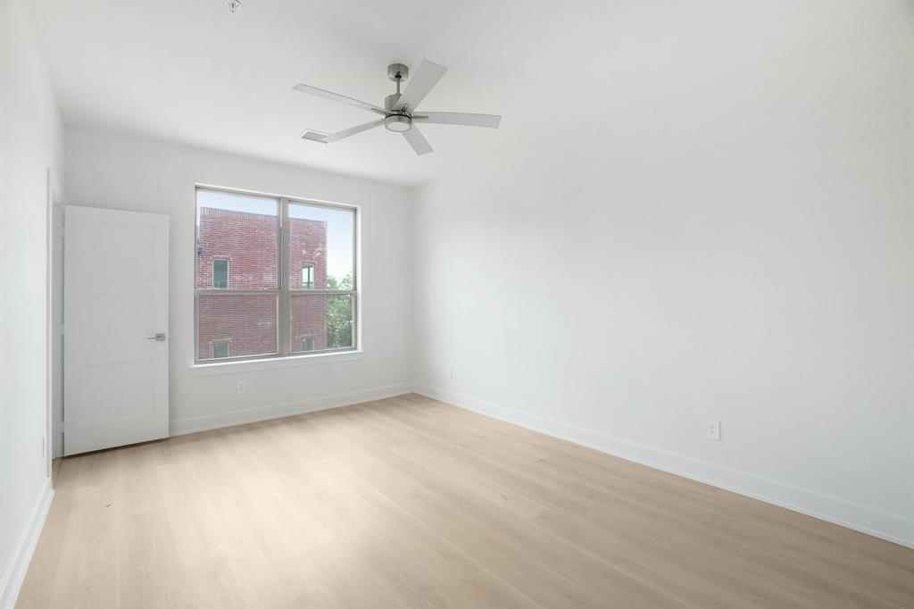 Goodland Townhomes - Residential