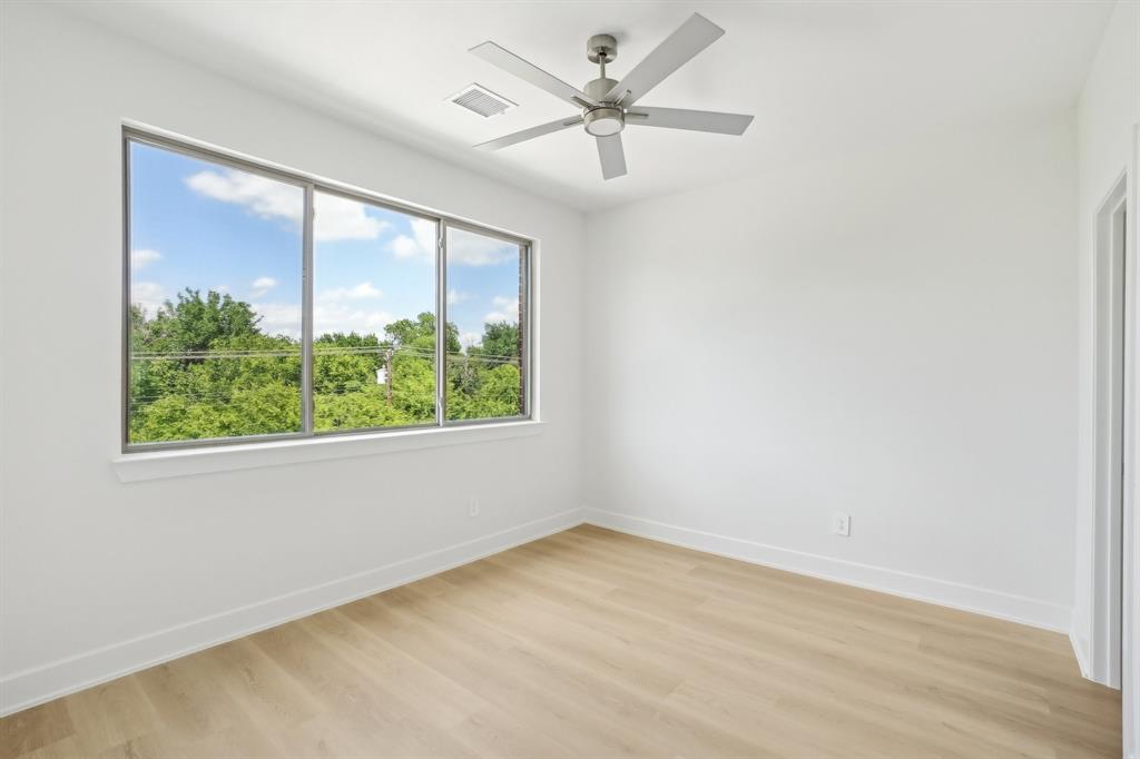 Goodland Townhomes - Residential