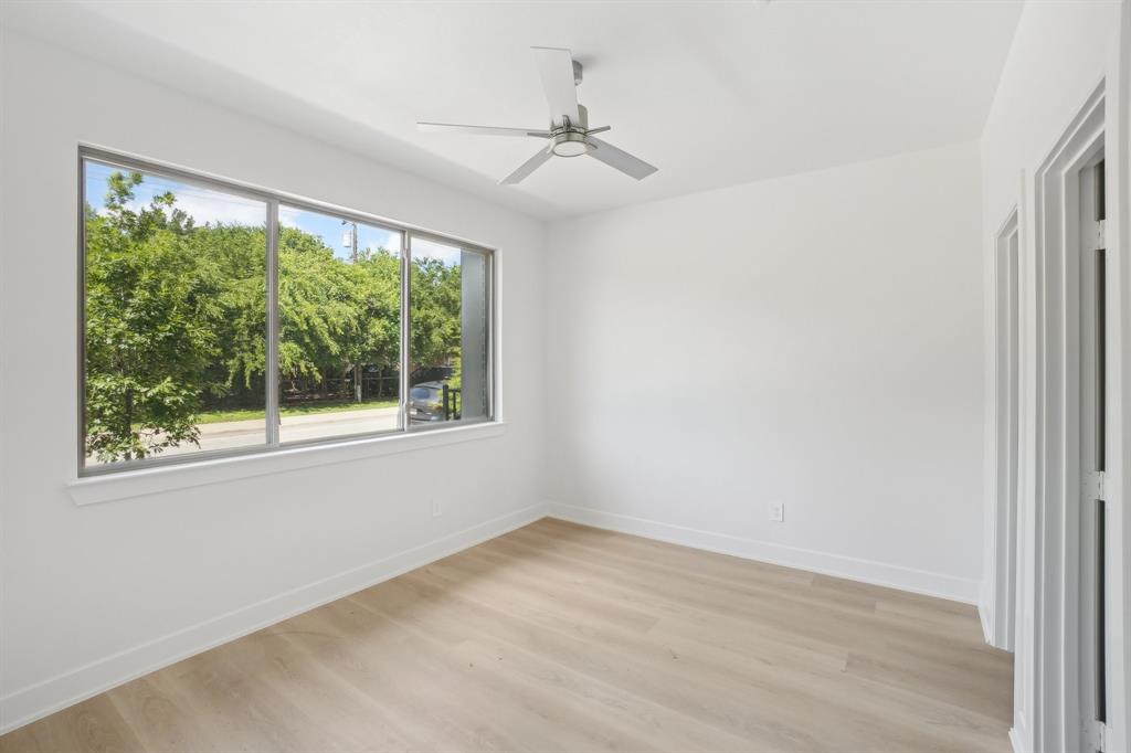 Goodland Townhomes - Residential