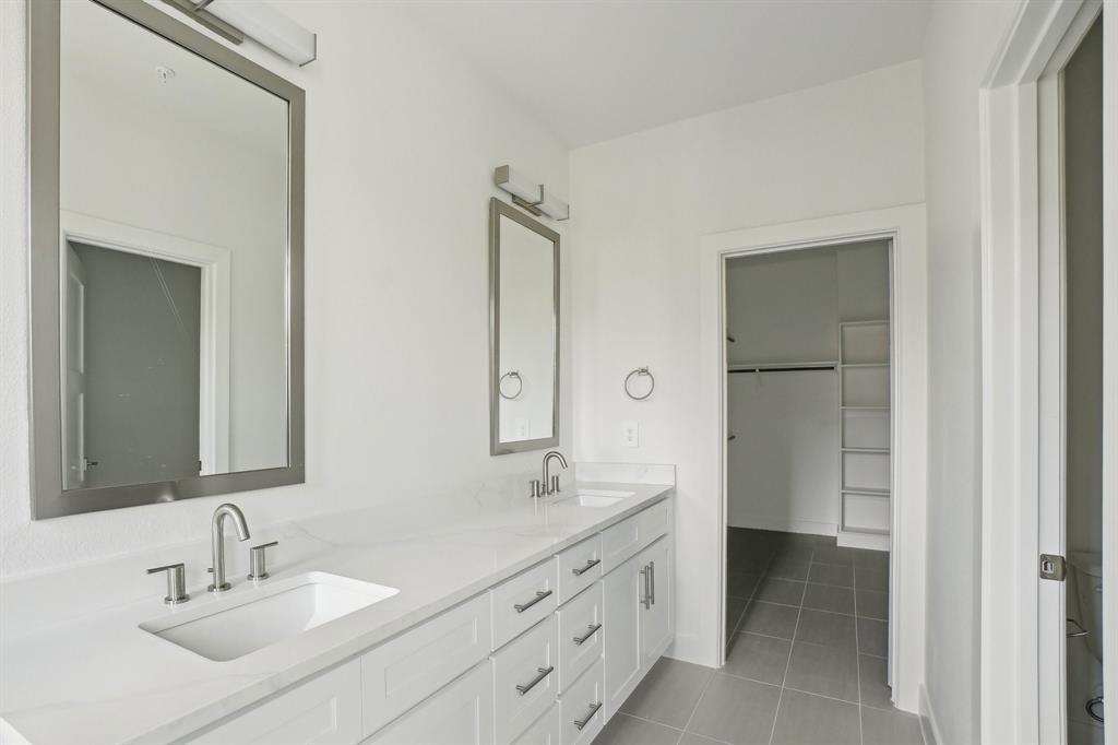 Goodland Townhomes - Residential