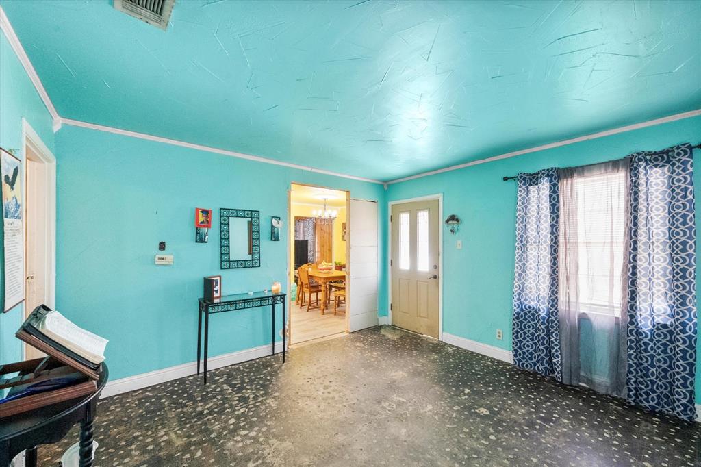 Arlington Manor - Residential