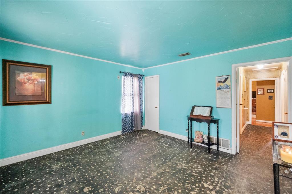 Arlington Manor - Residential