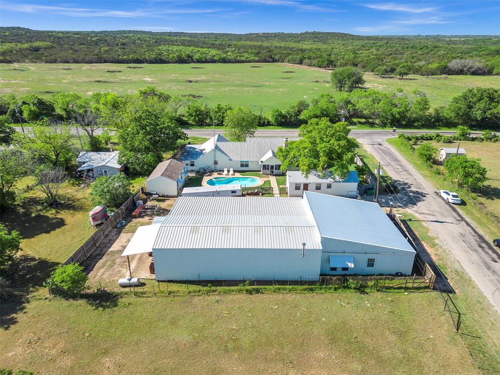 S K BURCH - ABST 58 - Residential
