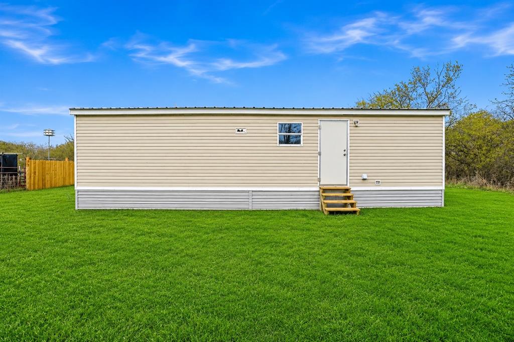 Bartlett Estates - Residential