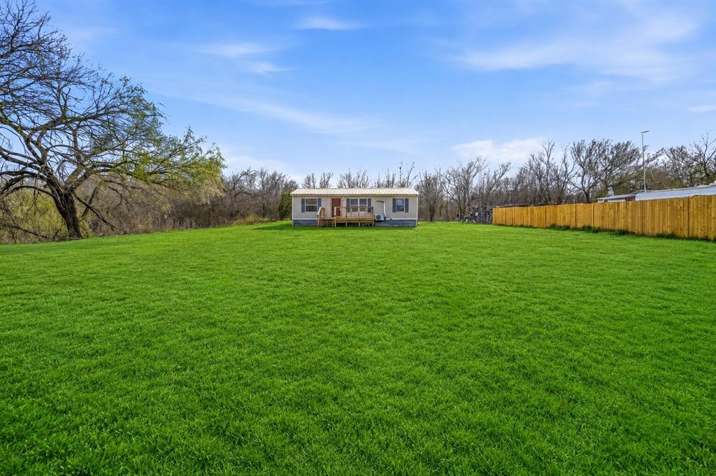 Bartlett Estates - Residential