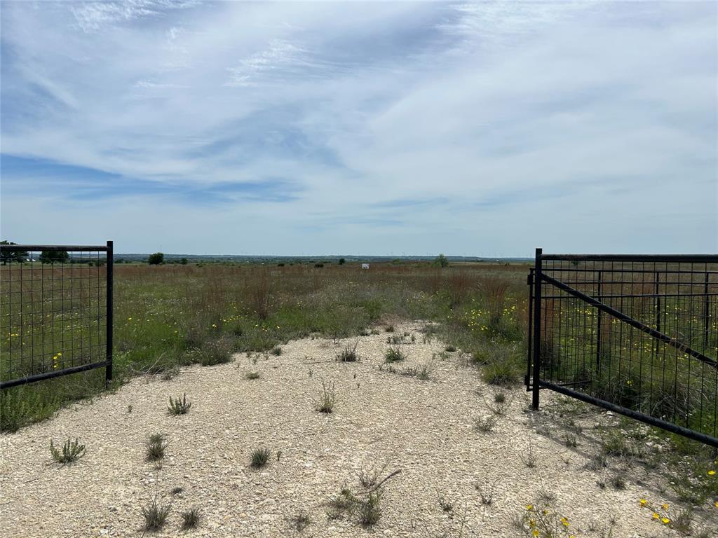 Paloma Vista - Land