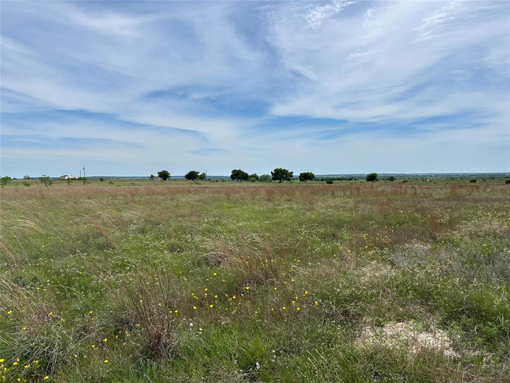 Paloma Vista - Land