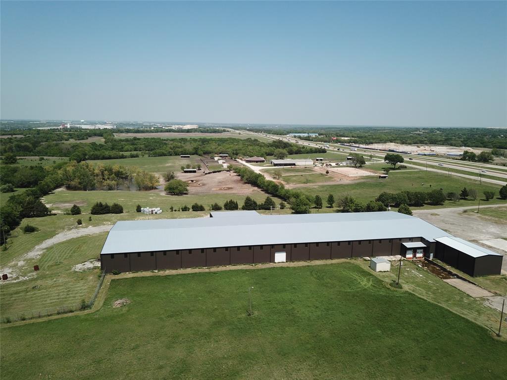 Toby thomas - Commercial Sale