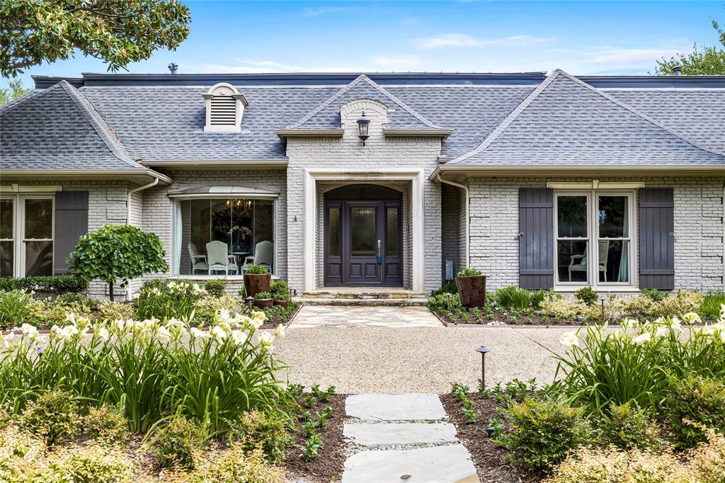 Russwood Acres 04 Inst Sec 02 - Residential