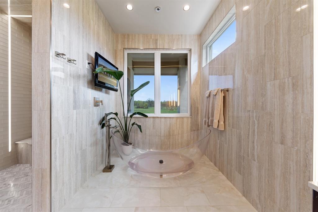 Mattox Ranch - Residential