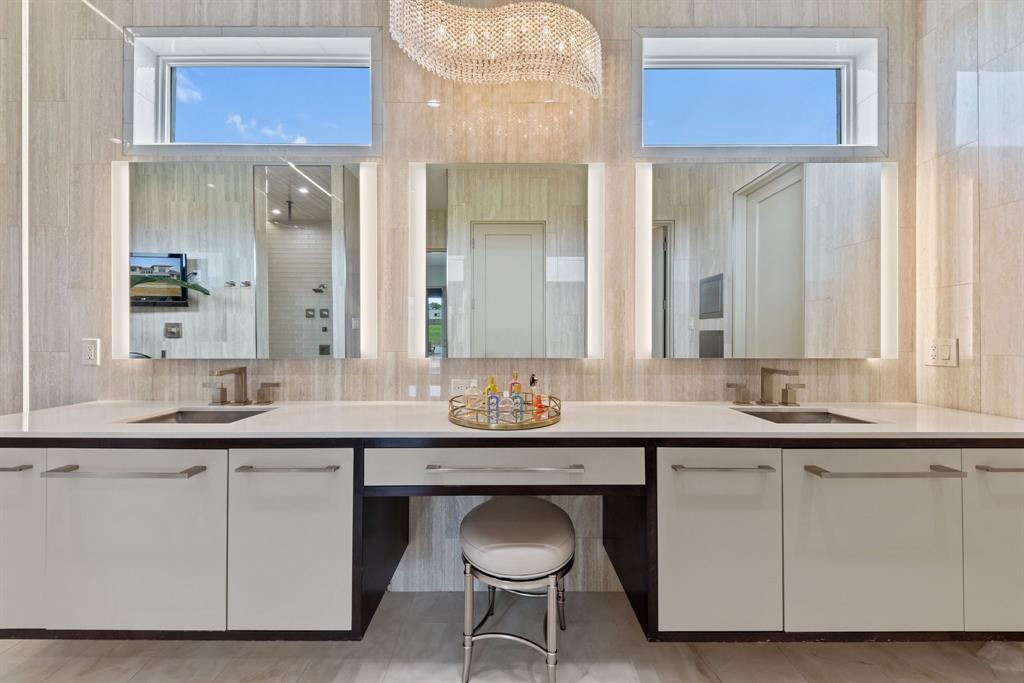 Mattox Ranch - Residential