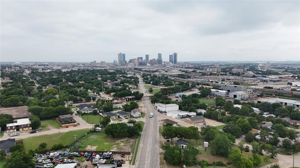 Glenwood Add - Commercial Sale