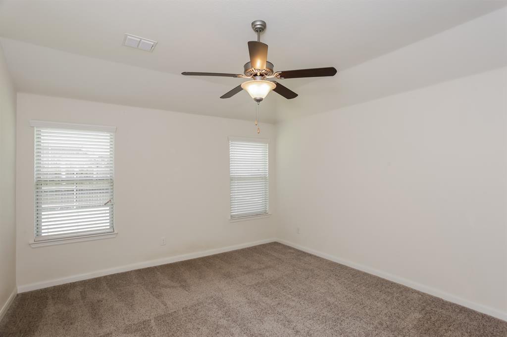 Copper Crk Ph 1 - Residential Lease