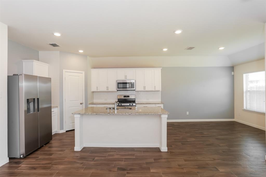 Copper Crk Ph 1 - Residential Lease