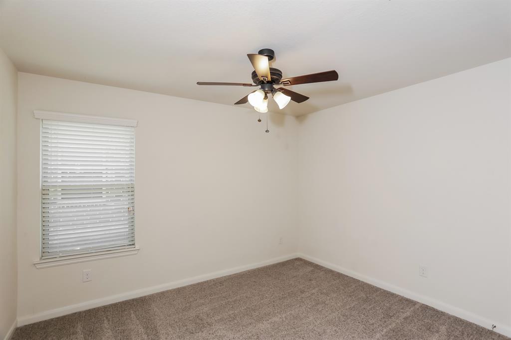 Copper Crk Ph 1 - Residential Lease
