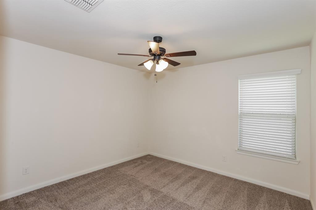 Copper Crk Ph 1 - Residential Lease