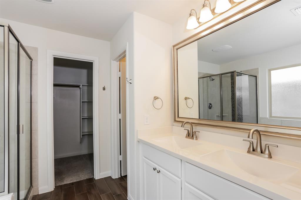 Copper Crk Ph 1 - Residential Lease