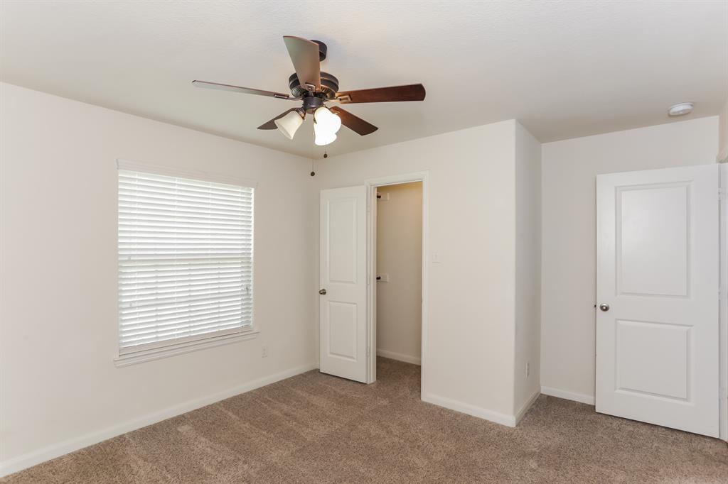 Copper Crk Ph 1 - Residential Lease