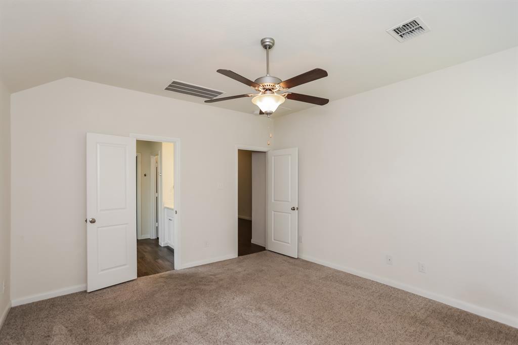 Copper Crk Ph 1 - Residential Lease
