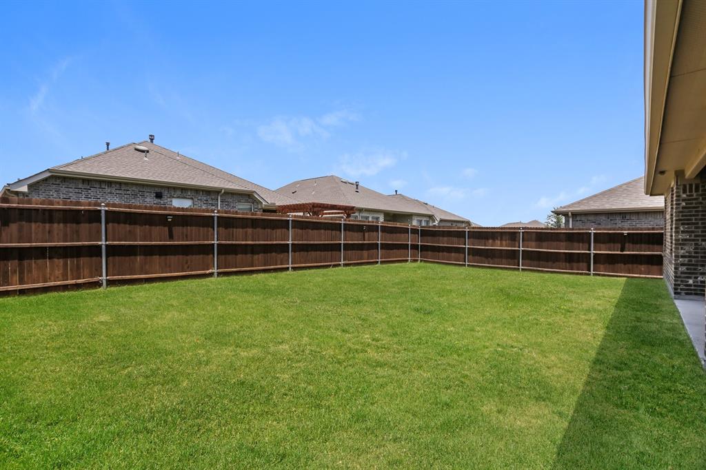 Copper Crk Ph 1 - Residential Lease