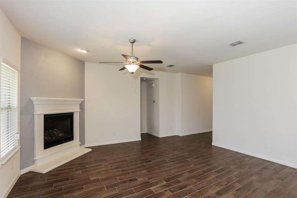 Copper Crk Ph 1 - Residential Lease