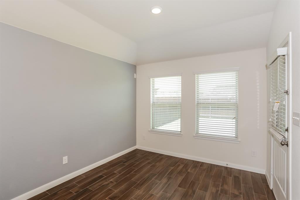 Copper Crk Ph 1 - Residential Lease