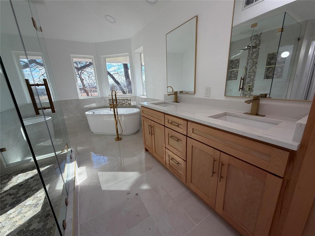 J Rendon Surv Abs #1263 - Residential