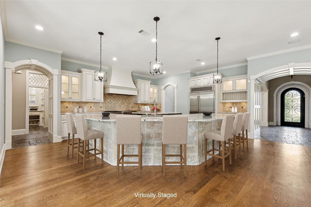 Castle Hills Ph II Sec C - Residential