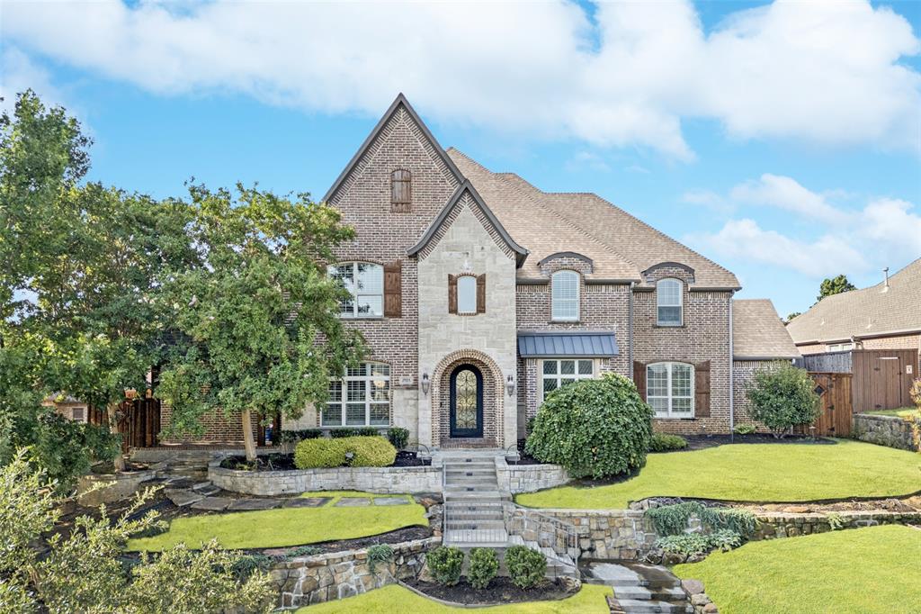 Castle Hills Ph II Sec C - Residential