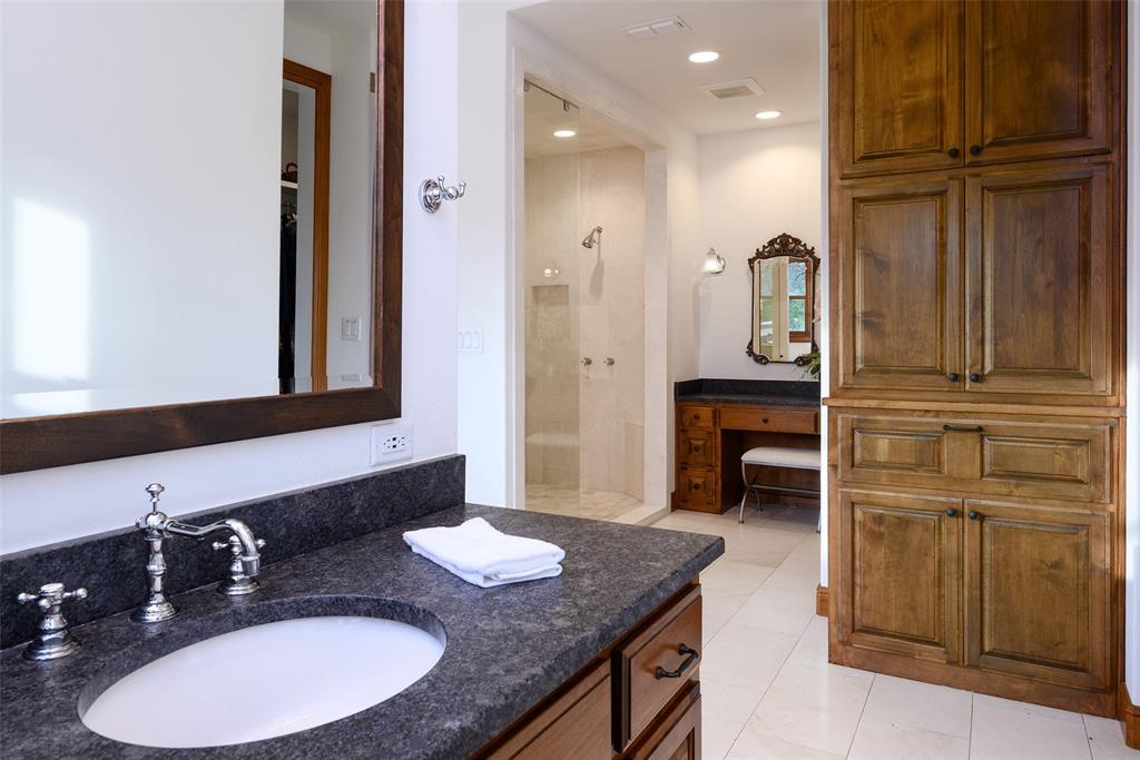 Rocky Creek Ranch - Residential