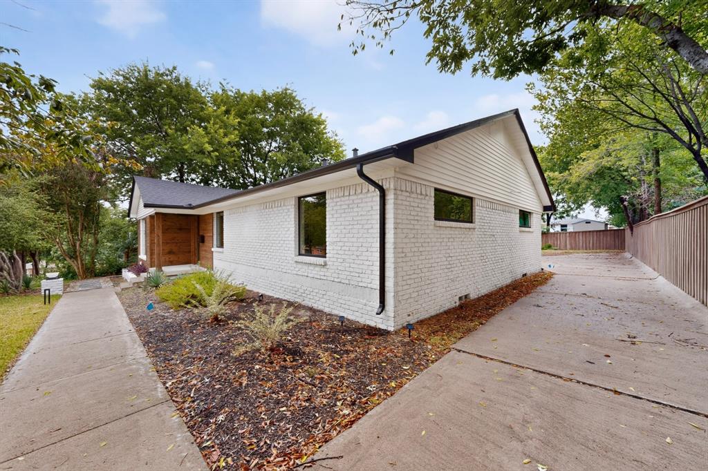 Hillridge Sec 02 - Residential
