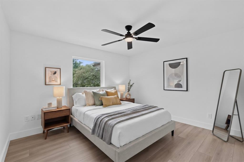 Hillridge Sec 02 - Residential