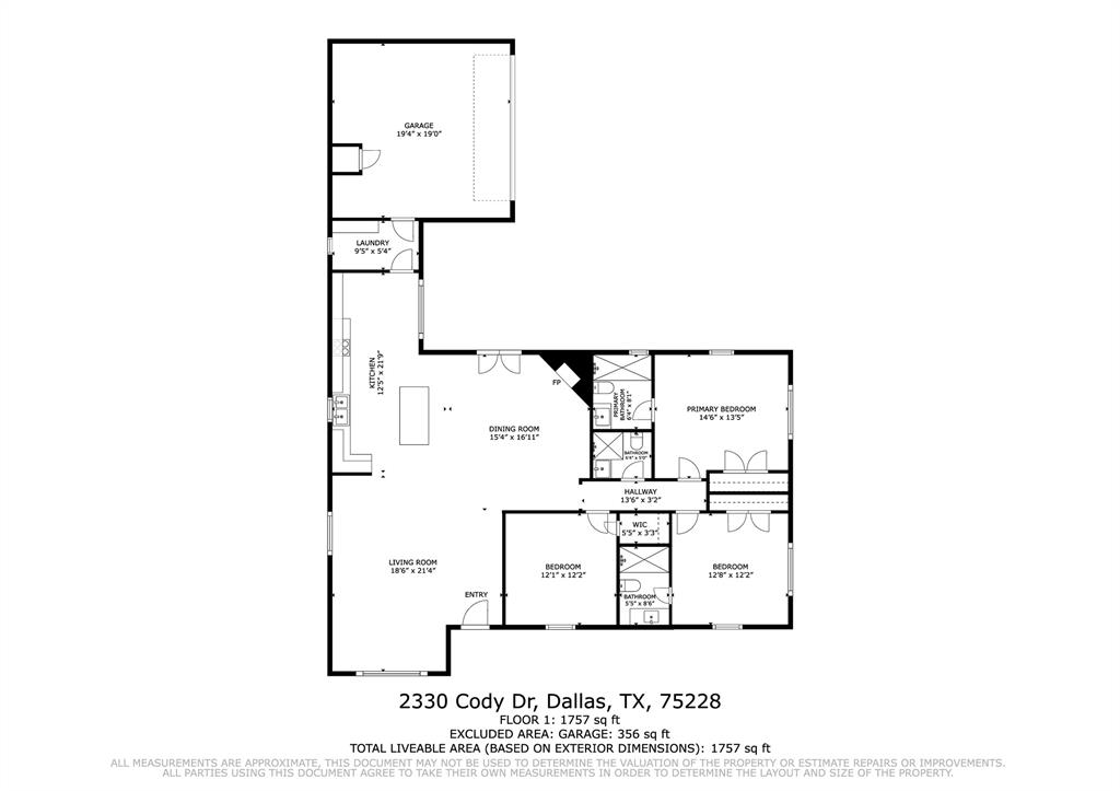 Hillridge Sec 02 - Residential