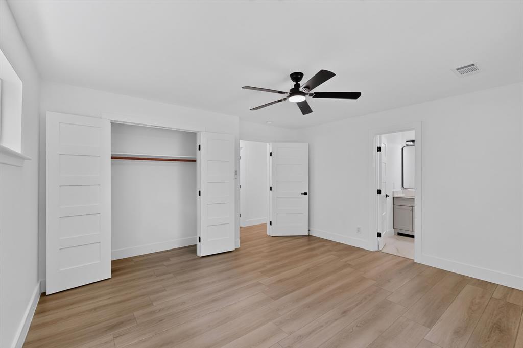 Hillridge Sec 02 - Residential