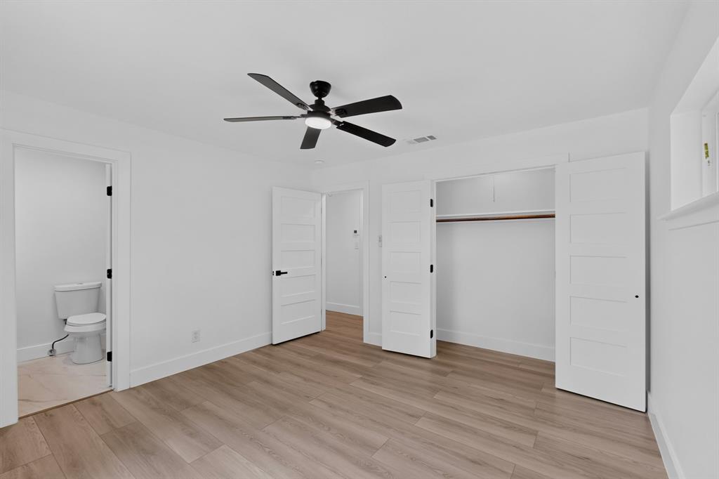 Hillridge Sec 02 - Residential