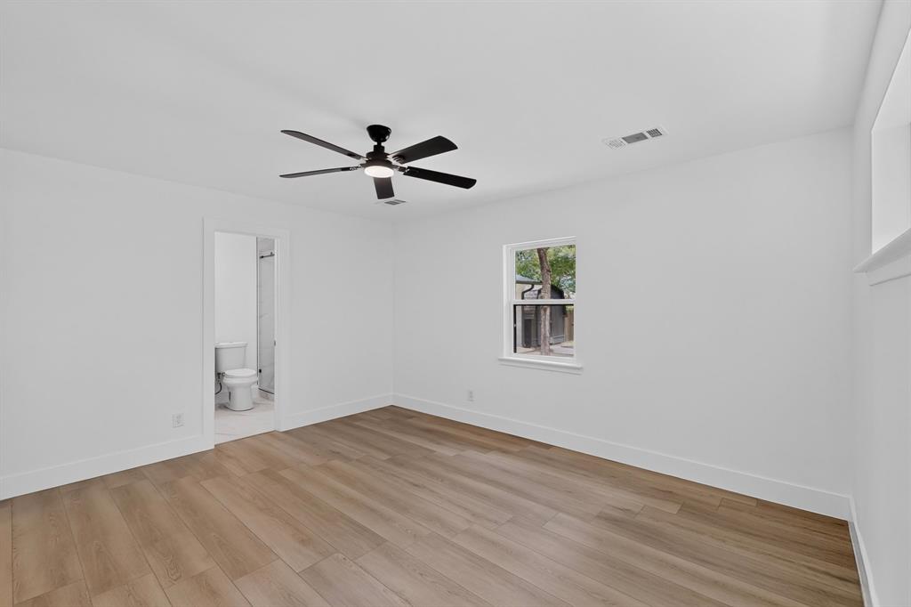 Hillridge Sec 02 - Residential