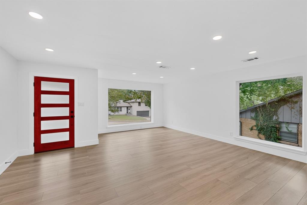 Hillridge Sec 02 - Residential